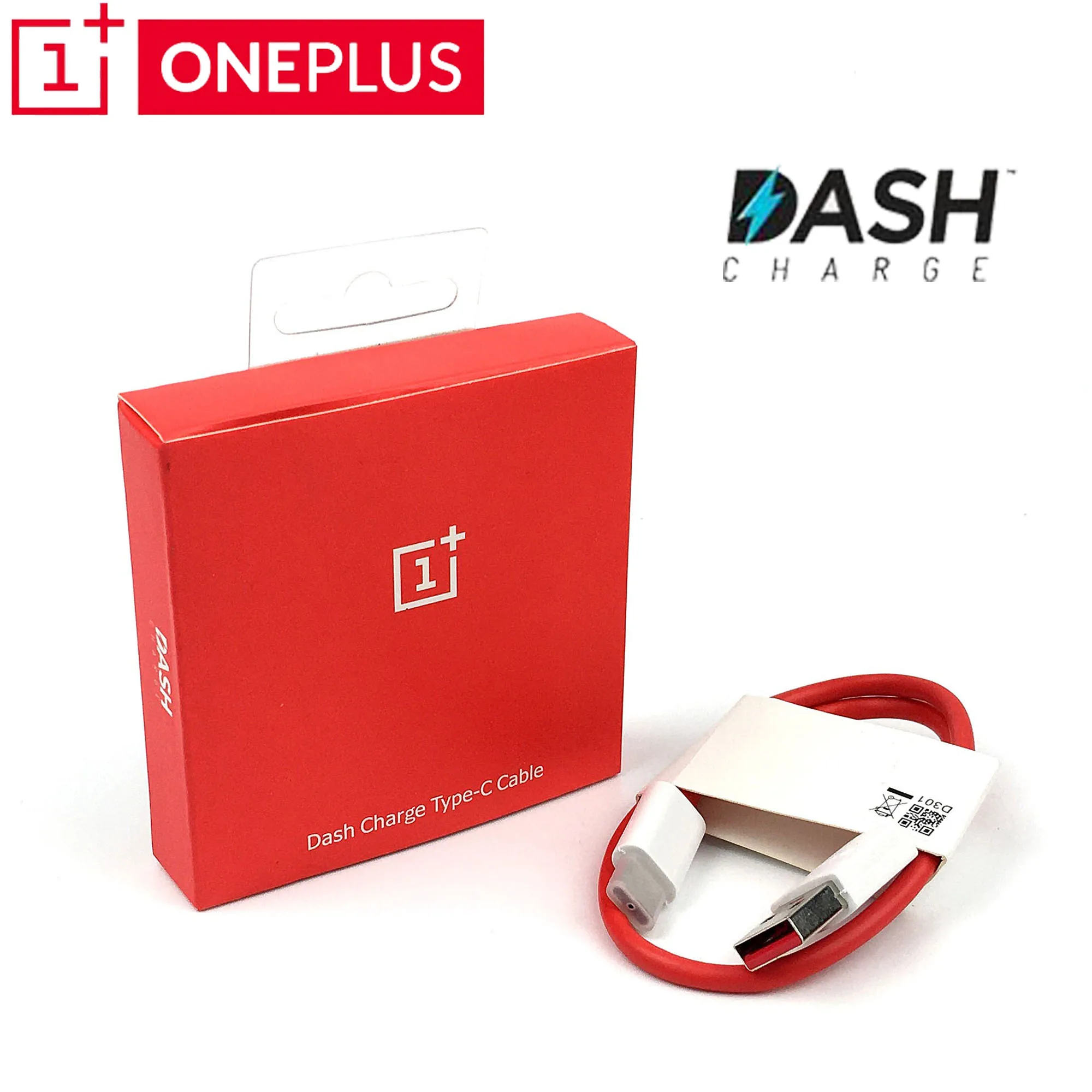 Зарядное устройство oneplus USB,, 35 см/100 см/150 см/200 см, 4A type c, Кабель зарядного устройства для oneplus 3 3t 5 5t 6t 7t pro, смартфон