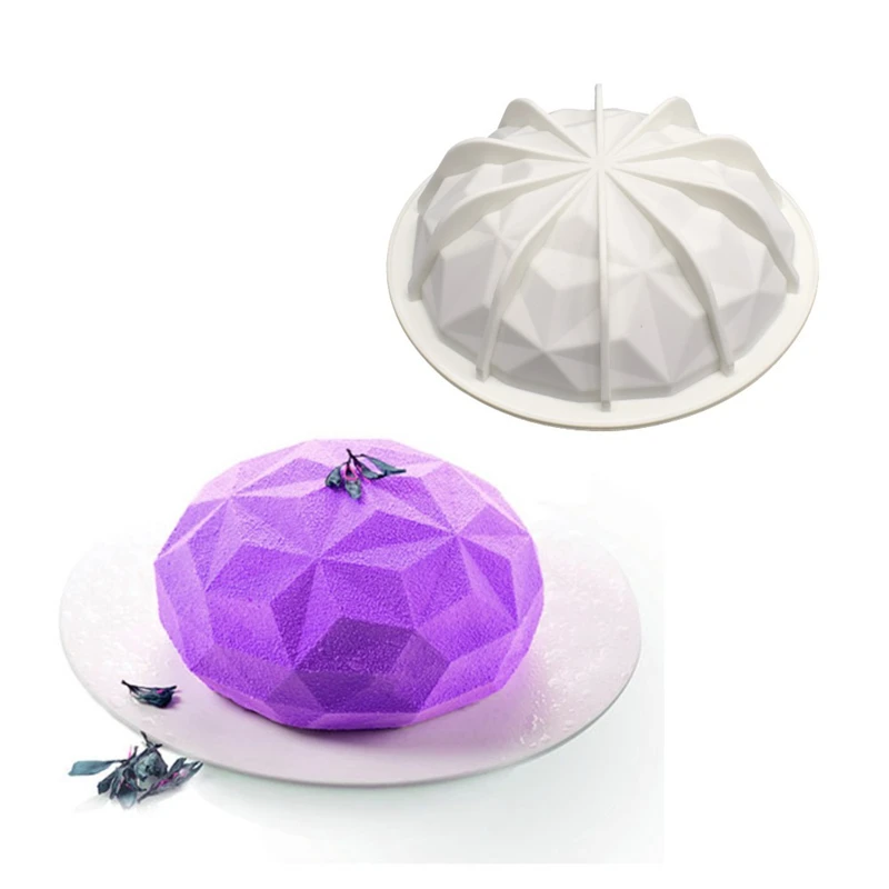 11660320241_1389648559