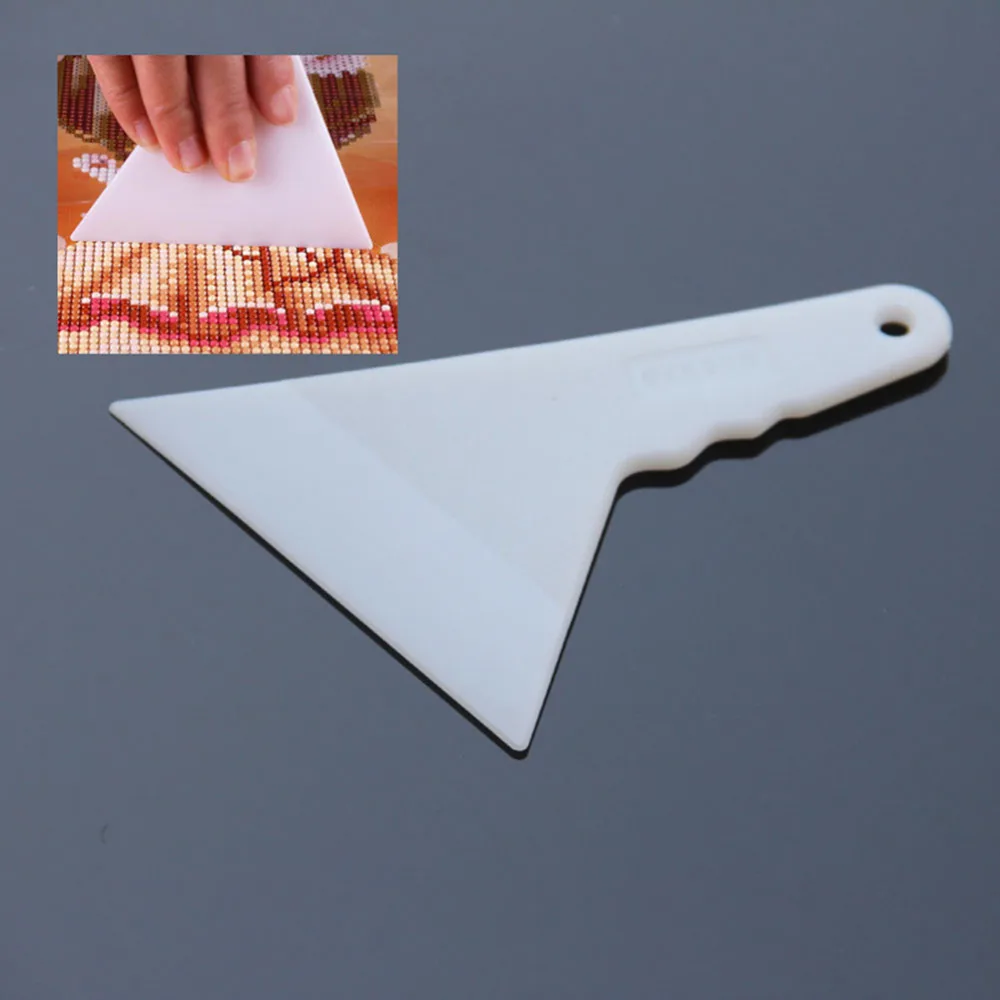 306569_no-logo_306569-1-10-g