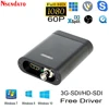 USB3.0 SDI 60FPS HDMI Video Capture Card HDMI to USB 3.0 2.0 Video Recording Box adapter Dongle Game Live Streaming Broadcast ► Photo 1/6