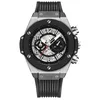 Men's Watches