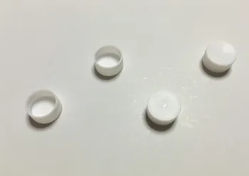 

Suitable for Mindray 10ml syringe piston head, 2.5ml, 50ul, 100ul piston head