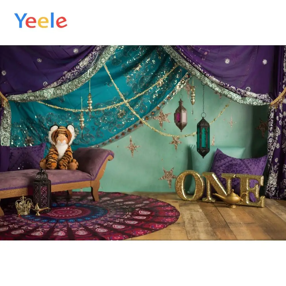 Yeele      Ŀư  ٴ   Photophone  Ʃ    ũ