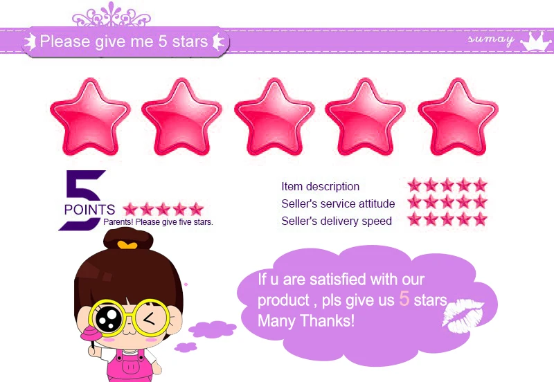 HTB1QSIiJVXXXXXBaXXXq6xXFXXXL