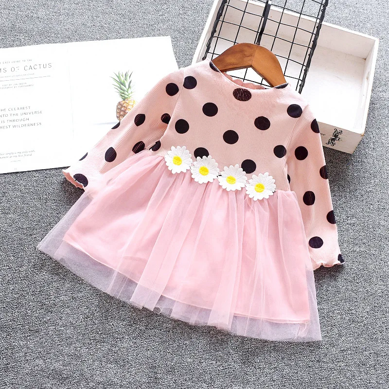 O1CN01cAoASR22M8aTYpVyi_!!89487105