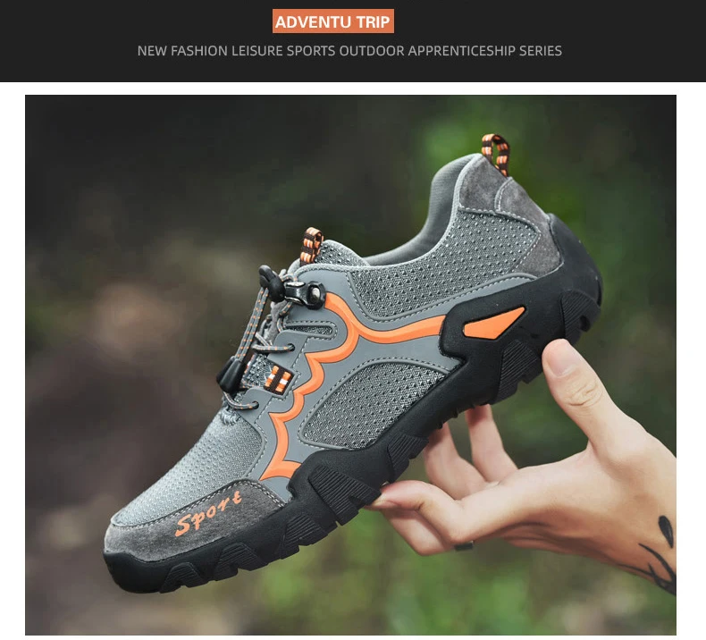 户外快系5s(单3绒2)_16