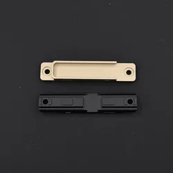 Light Control System LCSMK1 LCS Surefire M-lok Keymod Integrated Cable Channels for Surefire M300 M600 M400 Flashlight