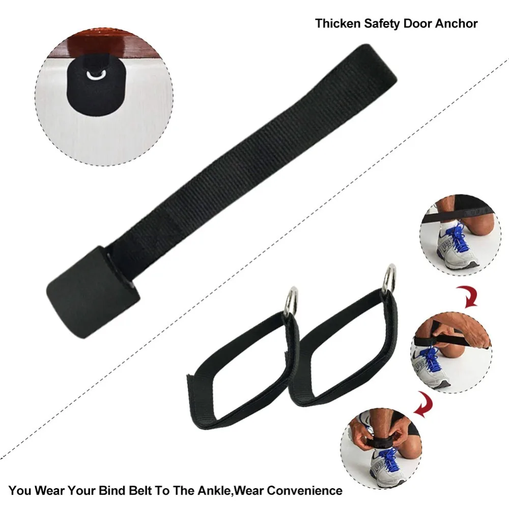 8ec93ed6ca1cb7c029f4a14a5d8f5040