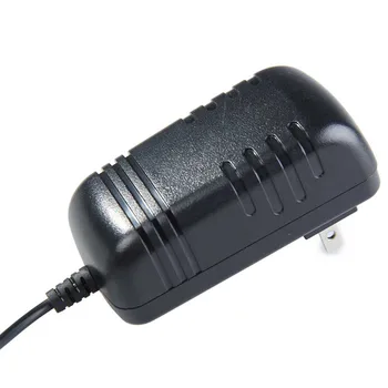 

US Power Adapter Wall Charger 12V 1.5A for Acer Iconia A100 A500 A501 VH99