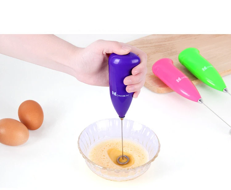 HTB1tdybmTlYBeNjSszcq6zwhFXad