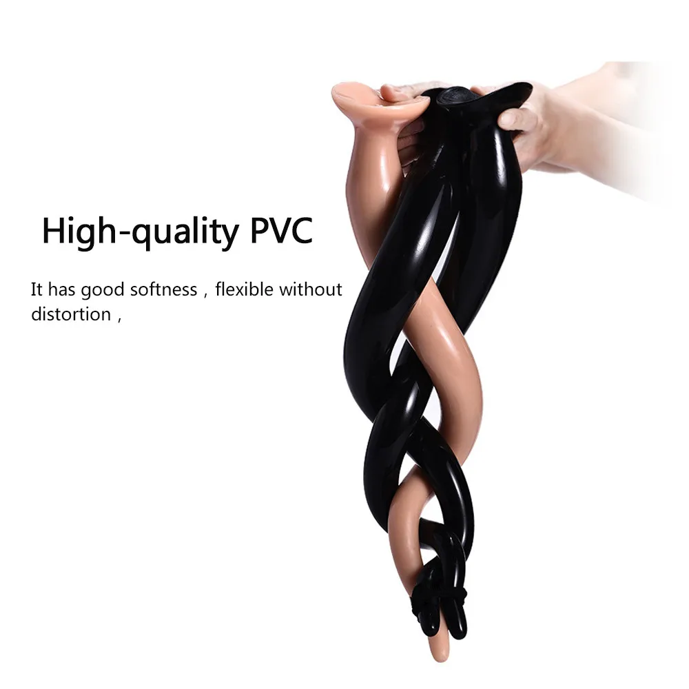 H9550eaad77744c1a9be4a7a3aefa8903t