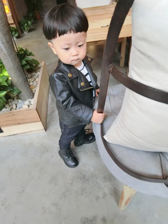 4109804270_1572998892