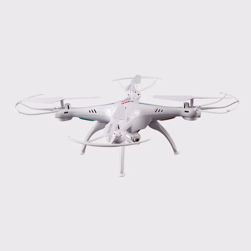 

Drone Frame Rc Airplane Remote Control Wingspan Gps Rc Airplane Professional Electric Aviones A Escala Aviation Model DE50FJ