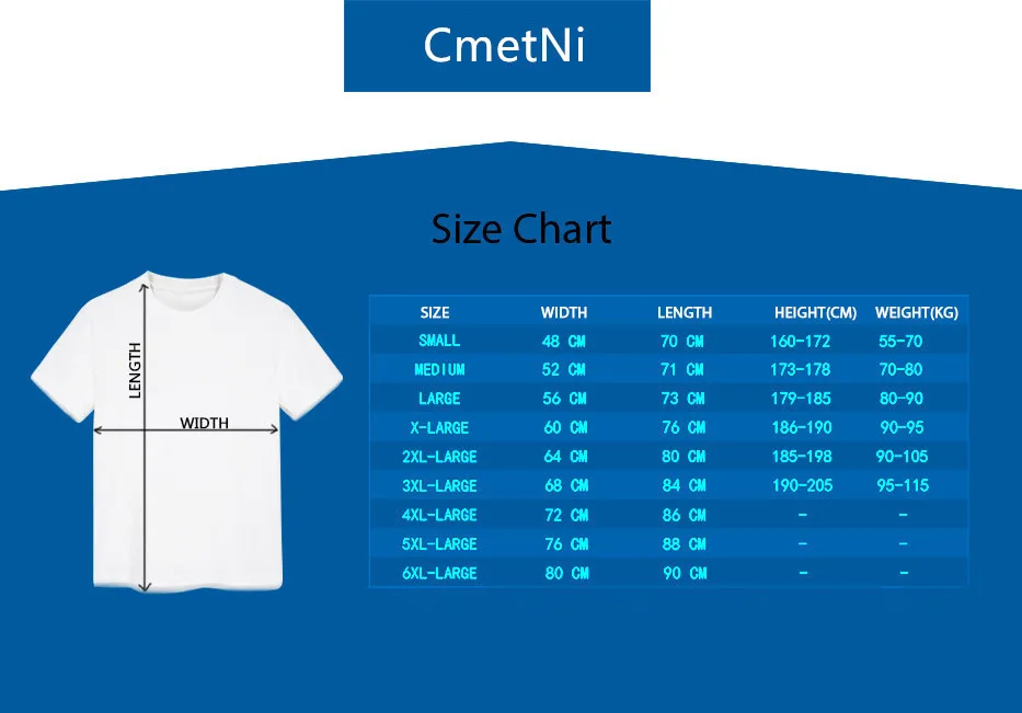 5654884957913.jpg_.webp cmetni.jpg_.webp