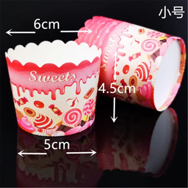 13519465897_74263546.400x400