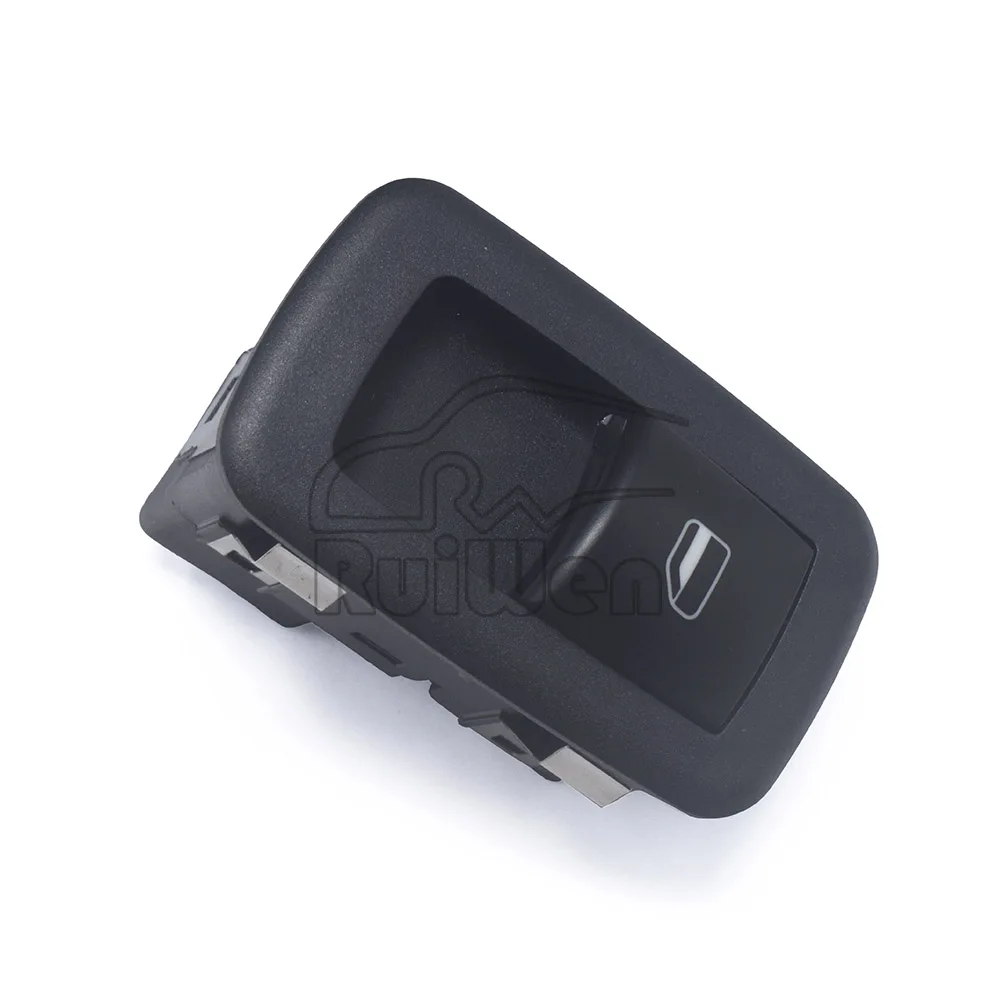 Кнопка управления задним левым и правым окном 4602531AF для Jeep Liberty Dodge Nitro 2008 2009 2010 2011