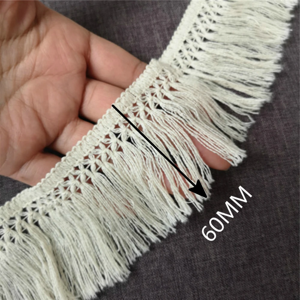 未命名_meitu_1_meitu_4