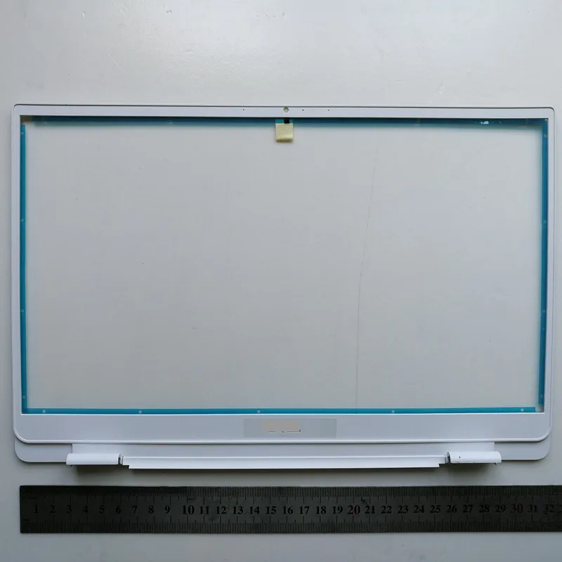 Ноутбук ЖК передняя рамка экрана для DELL inspiron 13 5390 0F4V70 460.0GW0Y.0001