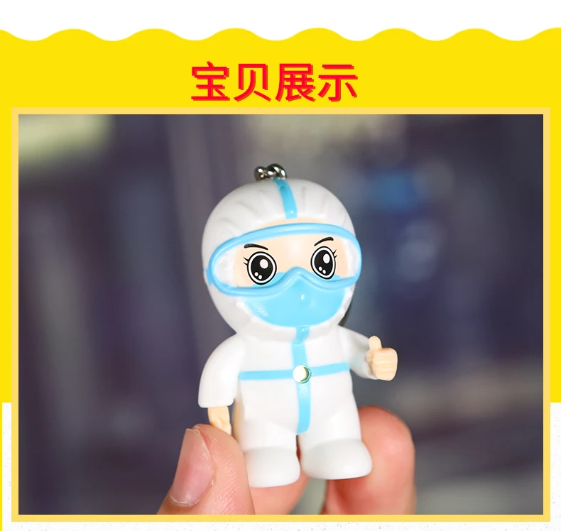 Hb7544065714d4fbdab4bf386a7b442a45.jpg?width=790&height=748&hash=1538