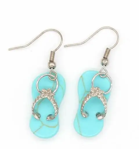 QQ截图20200910143734