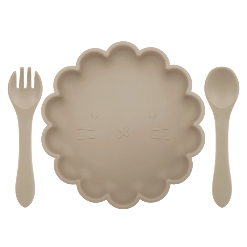 003B-taupe