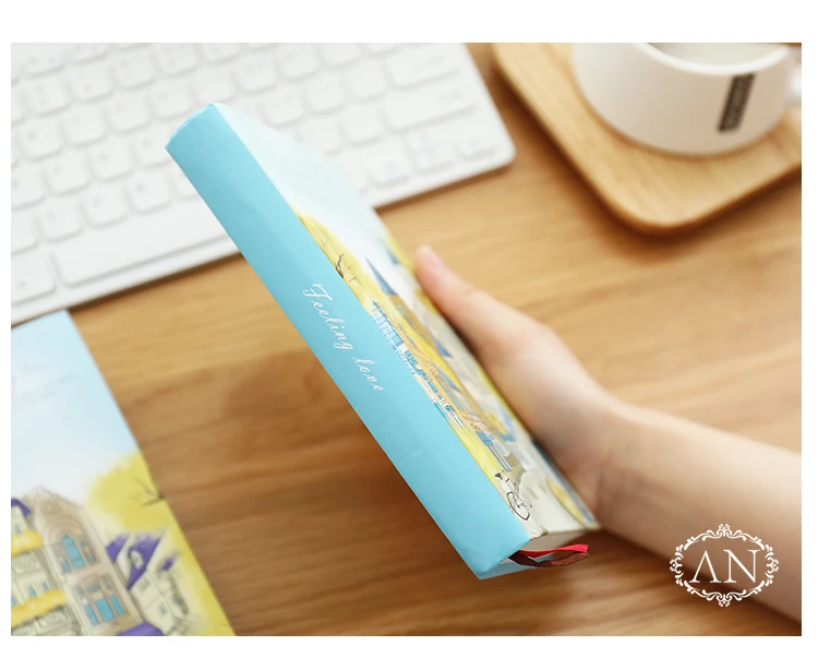 TB23DH8mbXlpuFjSszfXXcSGXXa_!!2032379462