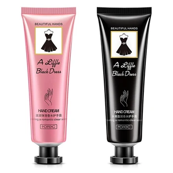 

30g Hand Essential Cream Exfoliation Moisturizing Whitening Beauty Hand Skin Care Products Recommend M9