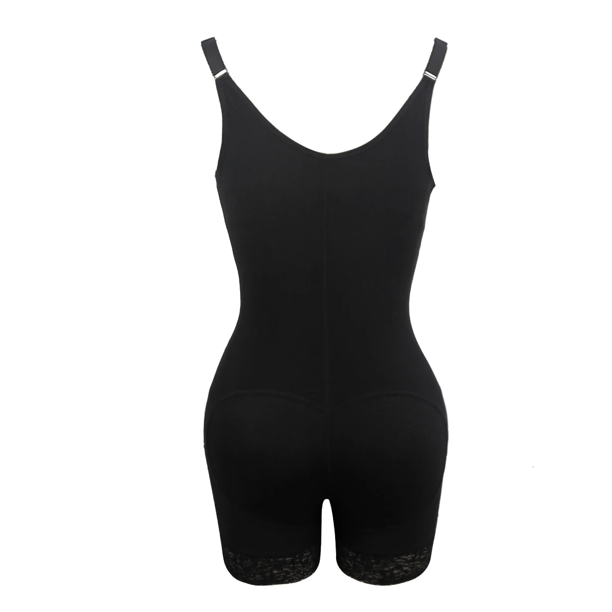 Perfect Full Body Shapewear For Every Women 2022
