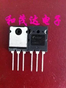 2 шт./FQL40N50-264 40N50 500V 40A