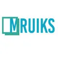 Mruiks Displays Store