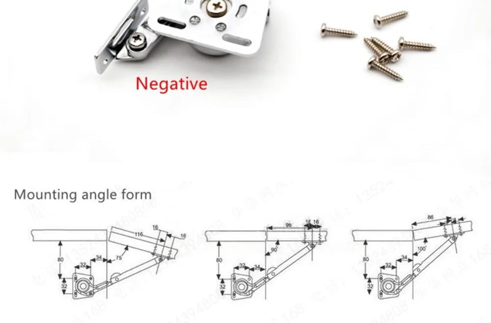 TB282fBtXXXXXcwXXXXXXXXXXXX_!!2803648745 (1)_副本