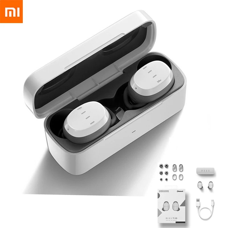 Xiaomi FIIL T1XS True Wireless Headsets Sport