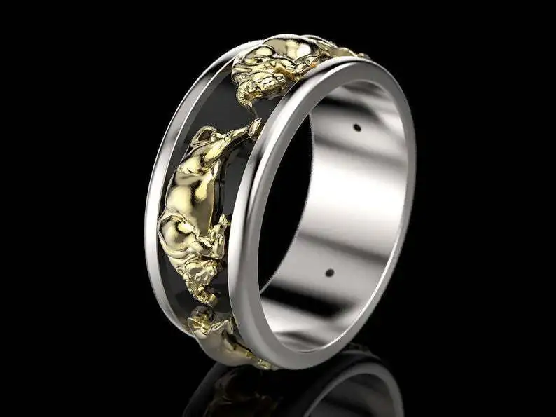 il_794xN.2201896467_dhli