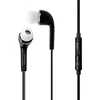 Earphones & Headphones