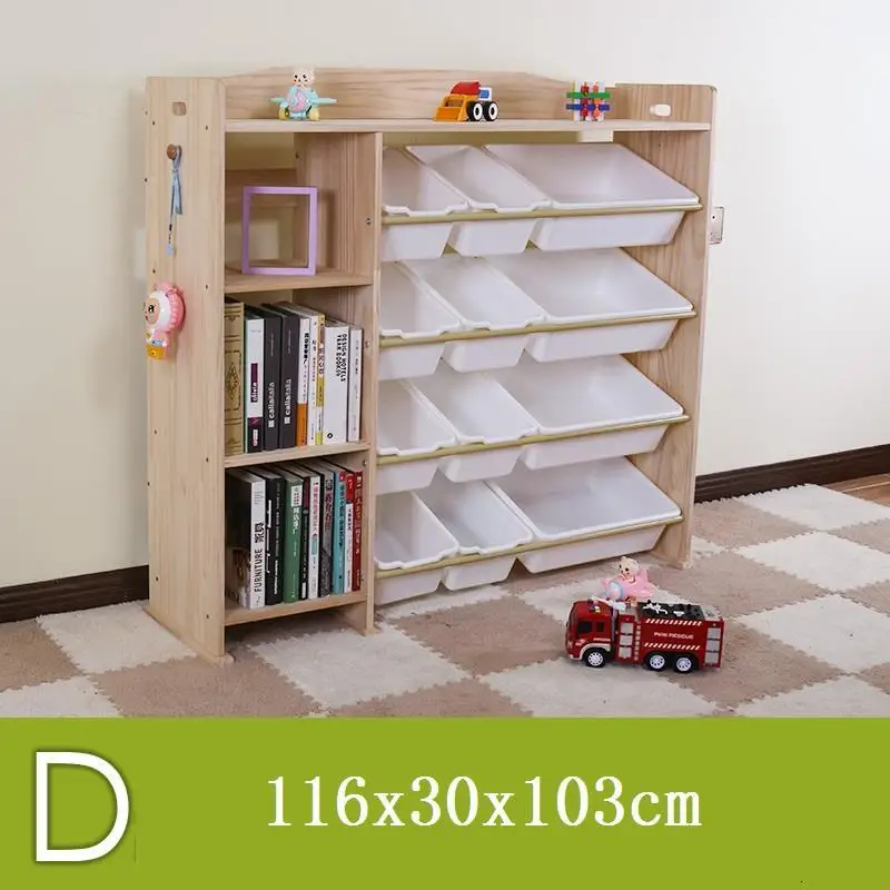 Детская полка, органайзер, игрушка Repisa Y Estante, губка, полка, Estanteria, Decoracion Prateleira, держатель для хранения детей