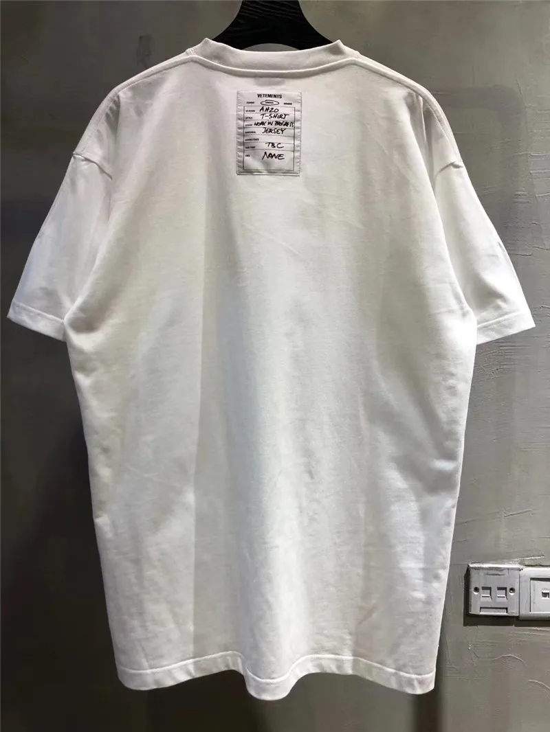 H762003401d214888b622a0107e115a8ee