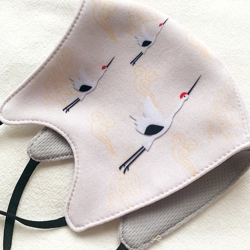 21020496979_2070773686