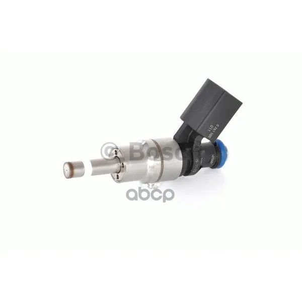 Форсунка Бензиновая 0261500011 Bosch арт. 0261500011