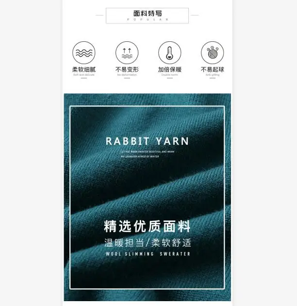 QQ截图20190905143120