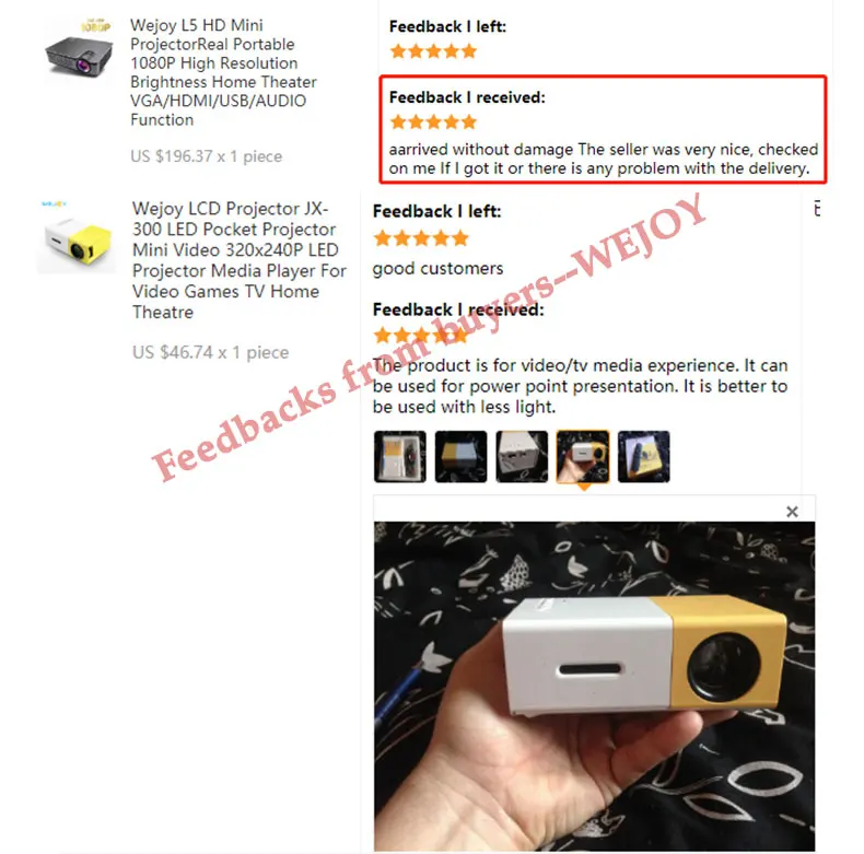 Feedbacks--WEJOY_04