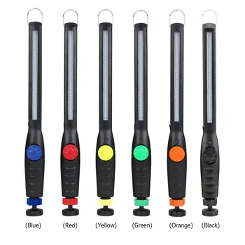 

Portable 30 LED UV Sterilizer Lamp Stick Rechargeable Ultraviolet Disinfection Bactericidal Germicidal Light Wand