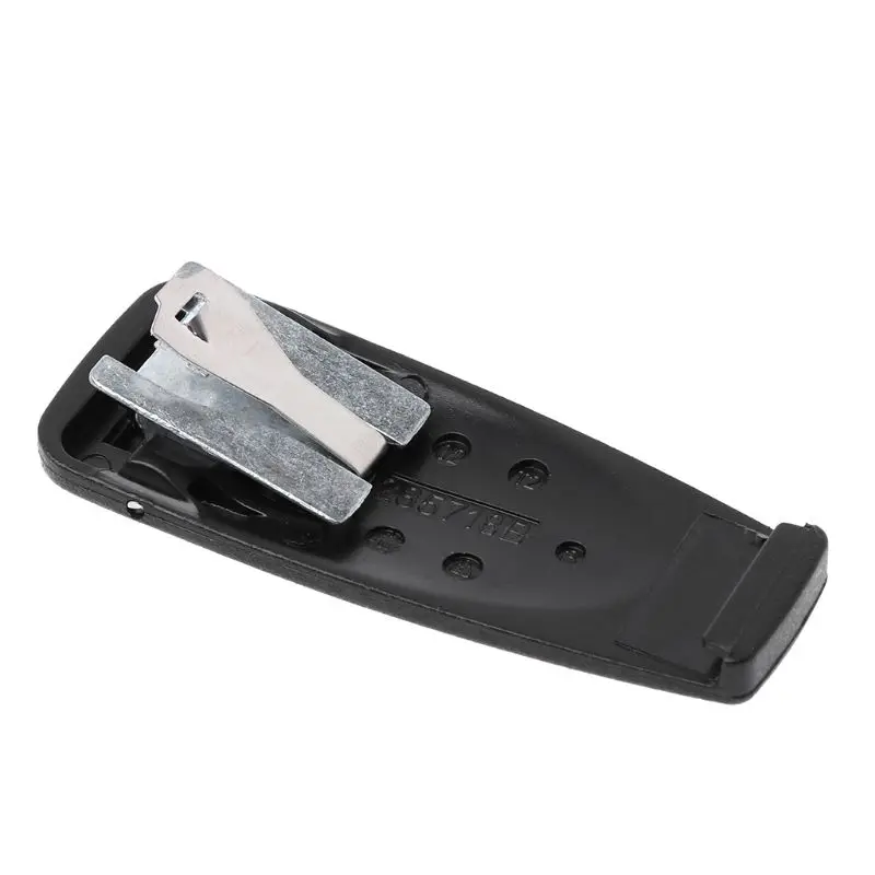 Сменный Зажим для ремня Motorola Radio GP328 GP338 GP329 HT750 HT1250 XT960 | Дом и сад