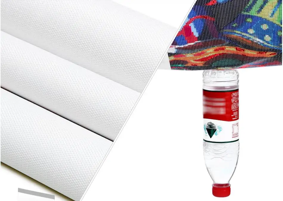 360截图20200115191801246