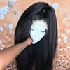 Lace Wigs