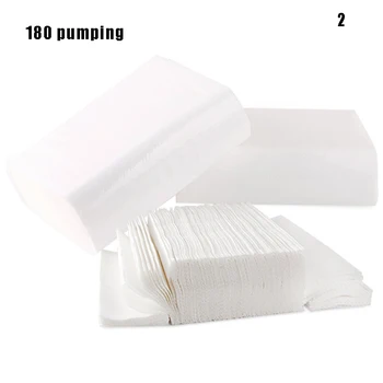 

Paper Extraction Towels Toiletpaper Tissue Smooth Toilet Paper Kitchenpaper Oil Absorption J2Y