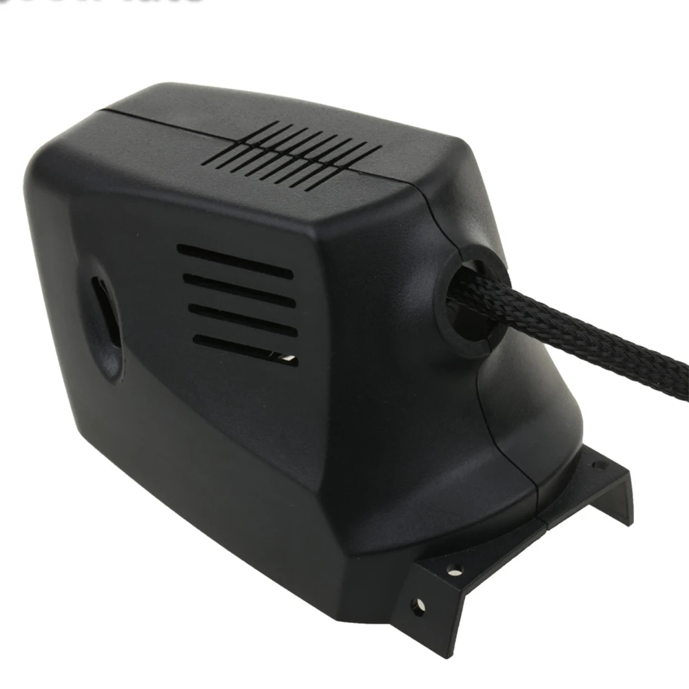 Автомобильный регистратор DVR видеорегистратор камера Wifi цифровой видеорегистратор для Porsche Panamera Cayenne Macan 970 G1 92A 95B 919 Hybrid
