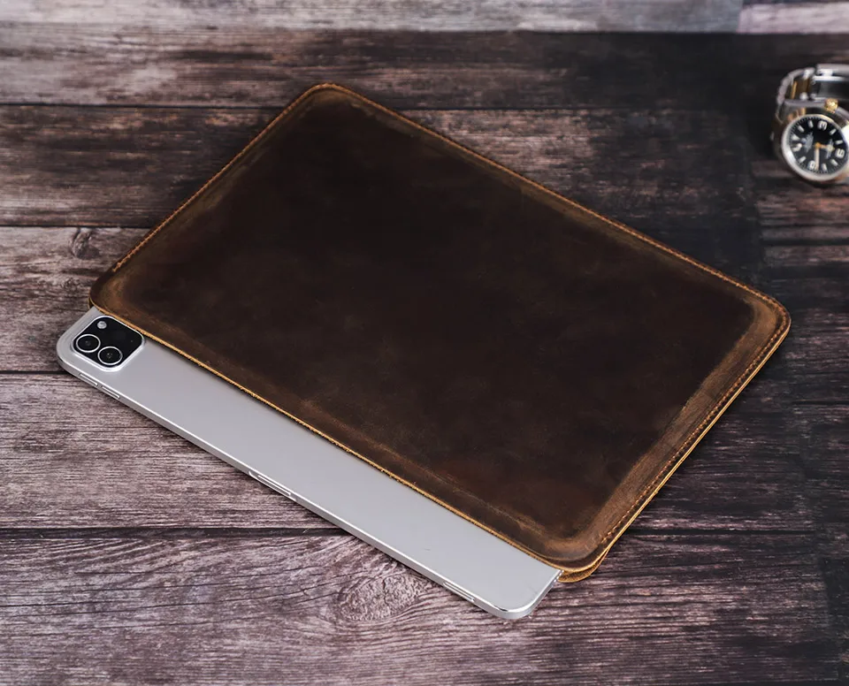 acessórios para tablet