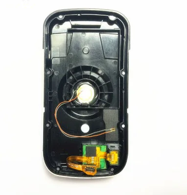 garmin edge 1000 back case replacement part