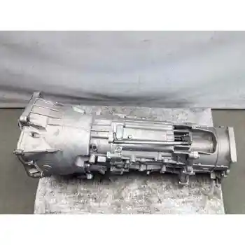 

23003439814 GEARBOX BMW X3 (E83)