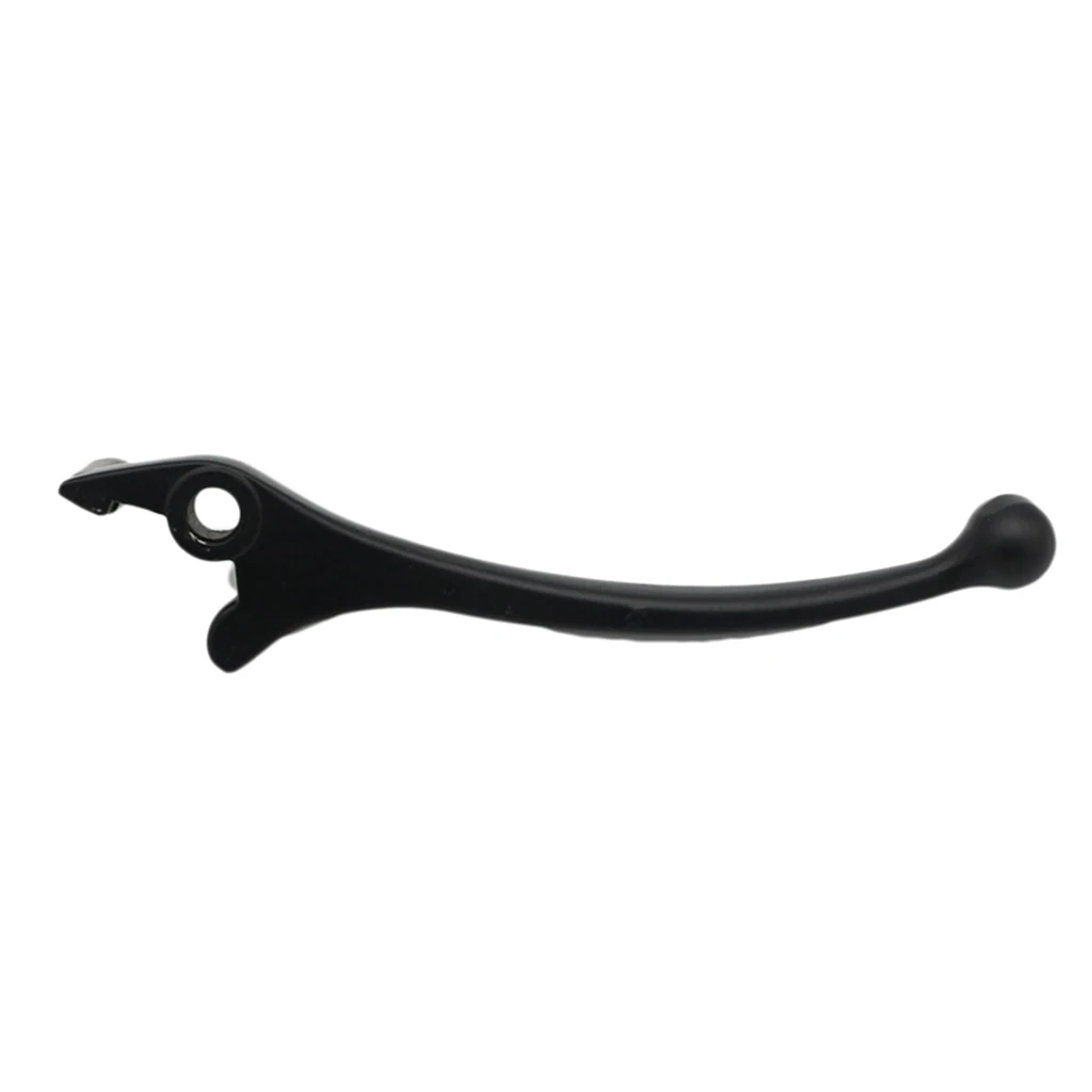 Right Brake Lever Handle Assembly for 90/110/125cc 140cc PIT PRO Dirt Bike